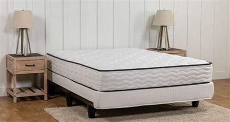 98 for Standard. . My pillow coil mattress reviews